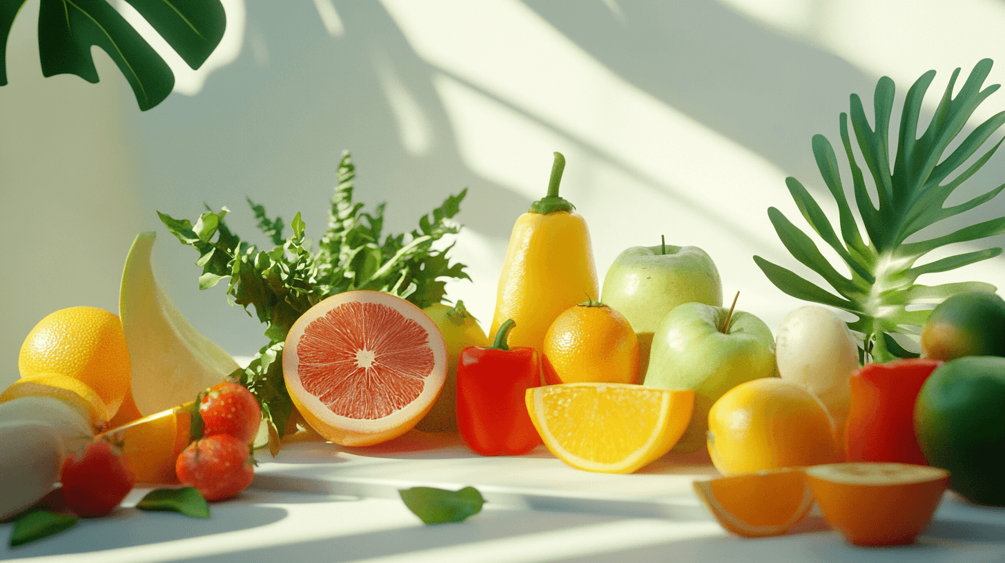 최첨단 시스템으로
완벽한 물류관리