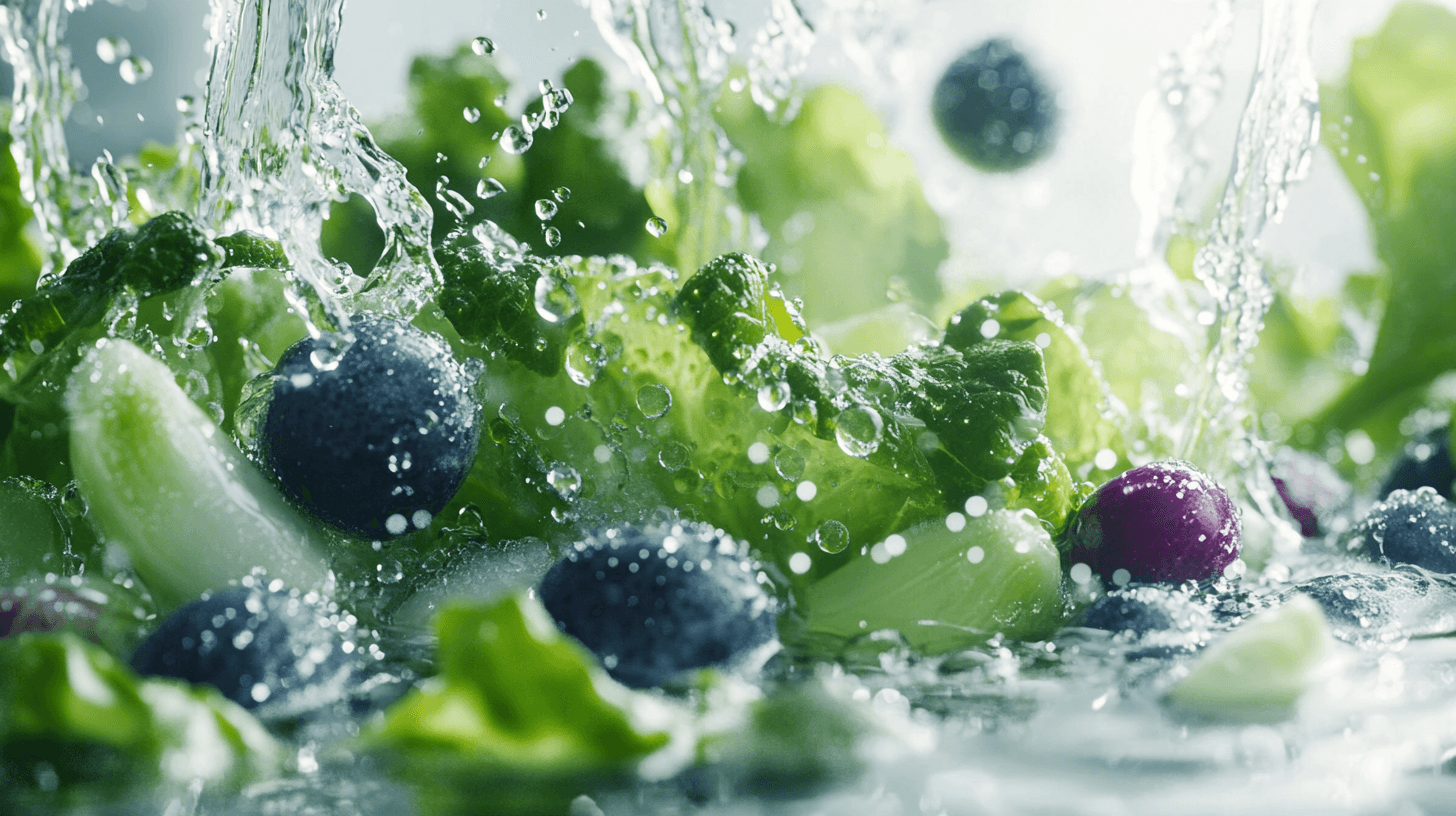 농가와 함께
성장하는 미래