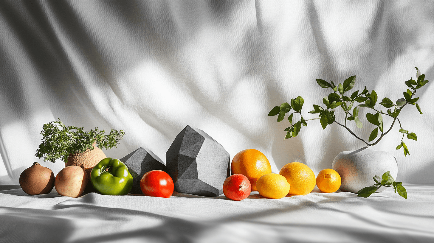 품질에 대한
흔들림 없는 신념